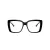 Jimmy Choo Brillen JC 3037 5000