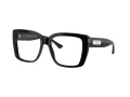 Jimmy Choo Brillen JC 3037 5000