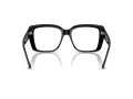 Jimmy Choo Brillen JC 3037 5000