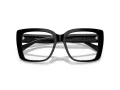Jimmy Choo Brillen JC 3037 5000