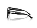 Jimmy Choo Brillen JC 3037 5000