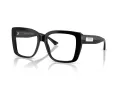 Jimmy Choo Brillen JC 3037 5000