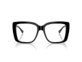 Jimmy Choo Brillen JC 3037 5000