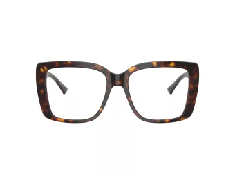 Jimmy Choo Brillen JC 3037 5002 52