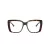 Jimmy Choo Brillen JC 3037 5002 52