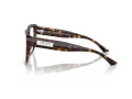 Jimmy Choo Brillen JC 3037 5002 52