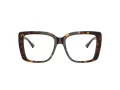 Jimmy Choo Brillen JC 3037 5002 54
