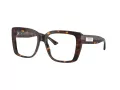 Jimmy Choo Brillen JC 3037 5002 54