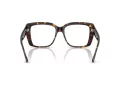 Jimmy Choo Brillen JC 3037 5002 54