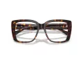 Jimmy Choo Brillen JC 3037 5002 54