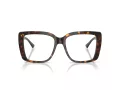 Jimmy Choo Brillen JC 3037 5002 54