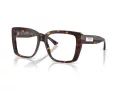 Jimmy Choo Brillen JC 3037 5002 54