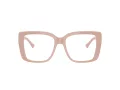 Jimmy Choo Brillen JC 3037 5014 52
