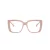 Jimmy Choo Brillen JC 3037 5014 52