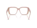 Jimmy Choo Brillen JC 3037 5014 52