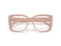 Jimmy Choo Brillen JC 3037 5014 52