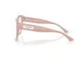 Jimmy Choo Brillen JC 3037 5014 52