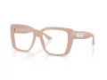 Jimmy Choo Brillen JC 3037 5014 52