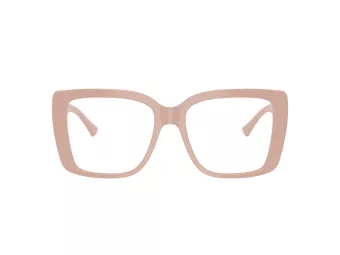 Jimmy Choo Brillen JC 3037 5014 54