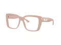 Jimmy Choo Brillen JC 3037 5014 54