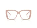 Jimmy Choo Brillen JC 3037 5014 54