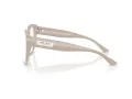 Jimmy Choo Brillen JC 3037 5033 52