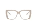 Jimmy Choo Brillen JC 3037 5033 54