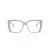 Jimmy Choo Brillen JC 3037 5033 54