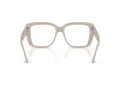 Jimmy Choo Brillen JC 3037 5033 54