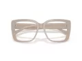 Jimmy Choo Brillen JC 3037 5033 54