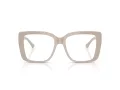 Jimmy Choo Brillen JC 3037 5033 54