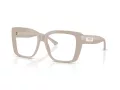 Jimmy Choo Brillen JC 3037 5033 54