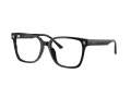 Jimmy Choo Brillen JC 3038D 5000