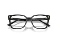 Jimmy Choo Brillen JC 3038D 5000