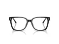 Jimmy Choo Brillen JC 3038D 5000