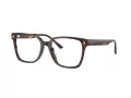 Jimmy Choo Brillen JC 3038D 5002