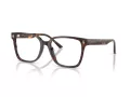 Jimmy Choo Brillen JC 3038D 5002