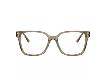 Jimmy Choo Brillen 3038D 5051