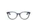 Jimmy Choo Brillen JC 3039D 5035