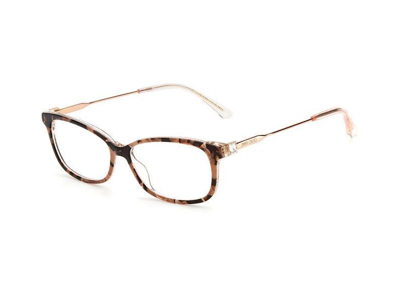 Jimmy Choo Brillen JC 303 DXH