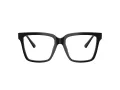 Jimmy Choo Brillen JC 3040U 5000 52