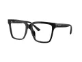 Jimmy Choo Brillen JC 3040U 5000 52