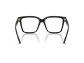 Jimmy Choo Brillen JC 3040U 5000 52