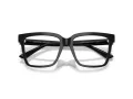 Jimmy Choo Brillen JC 3040U 5000 52