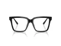 Jimmy Choo Brillen JC 3040U 5000 52