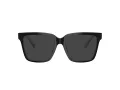 Jimmy Choo Brillen JC 3040U 5000 52