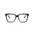 Jimmy Choo Brillen JC 3040U 5000 54