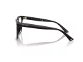 Jimmy Choo Brillen JC 3040U 5000 54