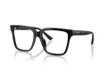 Jimmy Choo Brillen JC 3040U 5000 54