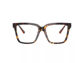 Jimmy Choo Brillen JC 3040U 5002 52